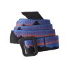 Patagonia Friction Belt